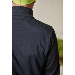 Maloja - AurachM. - Kunstfaserweste