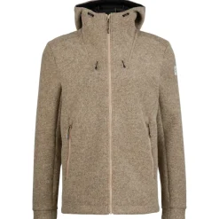 Maloja - AvisioM. - Freizeitjacke