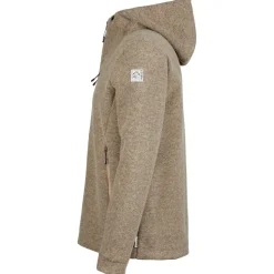 Maloja - AvisioM. - Freizeitjacke