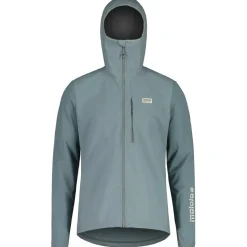 Maloja - BeifussM. - Softshelljacke