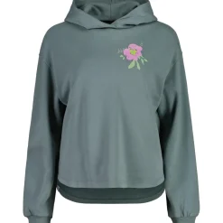 Maloja - BepoM. - Hoodie