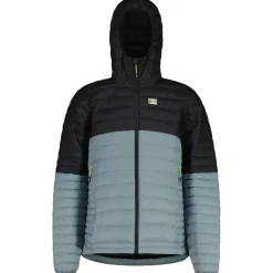 Maloja - CallianoM. - Daunenjacke