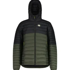 Maloja - CallianoM. - Daunenjacke