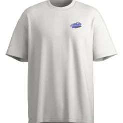 Maloja - CaprinoM. - T-Shirt