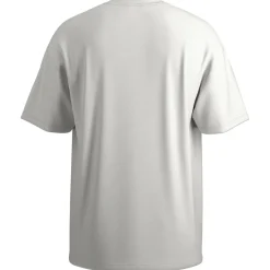 Maloja - CaprinoM. - T-Shirt