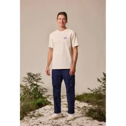 Maloja - CaprinoM. - T-Shirt