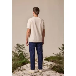 Maloja - CaprinoM. - T-Shirt