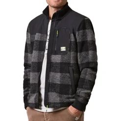 Maloja - ColdranoM. - Freizeitjacke