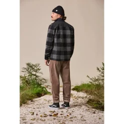 Maloja - ColdranoM. - Freizeitjacke