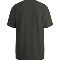 Maloja - DossoM. - T-Shirt