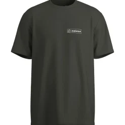 Maloja - DossoM. - T-Shirt