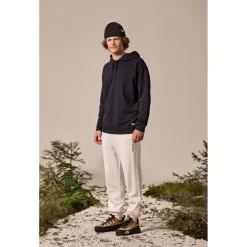 Maloja - DroM. - Hoodie