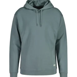 Maloja - DroM. - Hoodie