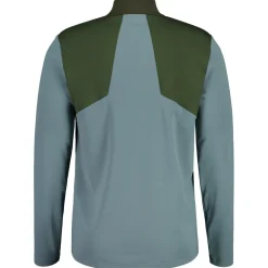 Maloja - DurachelM. - Funktionsshirt