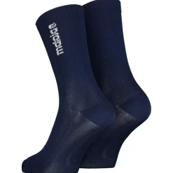 Maloja - EmsM. - Multifunktionssocken