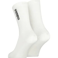 Maloja - EmsM. - Multifunktionssocken