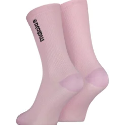 Maloja - EmsM. - Multifunktionssocken