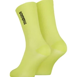 Maloja - EmsM. - Multifunktionssocken