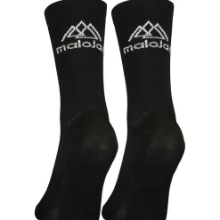 Maloja - EsinoM. - Multifunktionssocken