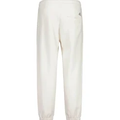 Maloja - FabianiM. - Freizeithose