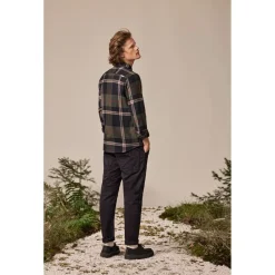 Maloja - GlavaM. - Hemd