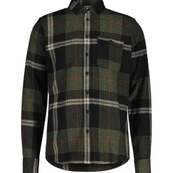 Maloja - GlavaM. - Hemd