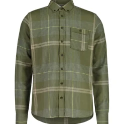 Maloja - GlavaM. - Hemd