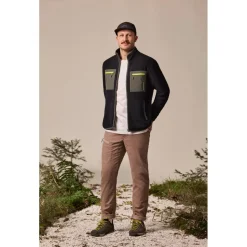 Maloja - GoldbergM. - Freizeithose