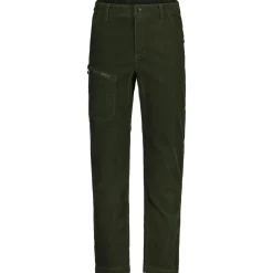 Maloja - GoldbergM. - Freizeithose