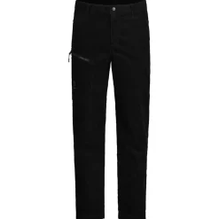 Maloja - GoldbergM. - Freizeithose