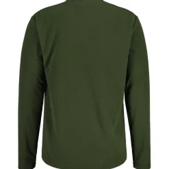 Maloja - GomionM. - Funktionsshirt