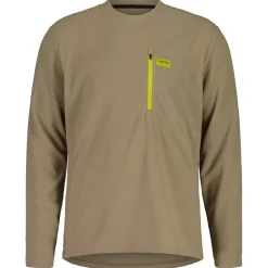 Maloja - GomionM. - Funktionsshirt