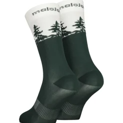 Maloja - GrappaM. - Radsocken