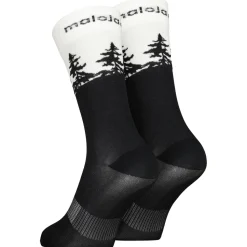 Maloja - GrappaM. - Radsocken
