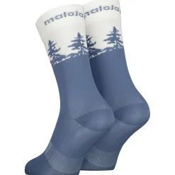 Maloja - GrappaM. - Radsocken