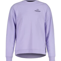 Maloja - GremulM. - Pullover