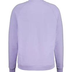 Maloja - GremulM. - Pullover