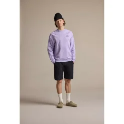 Maloja - GremulM. - Pullover