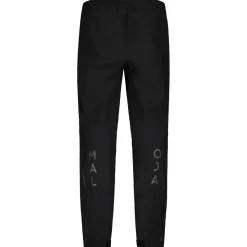 Maloja - IseoU. NOS - Radhose