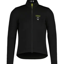 Maloja - ItterM. - Fahrradjacke