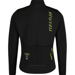 Maloja - ItterM. - Fahrradjacke