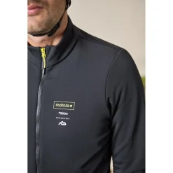 Maloja - ItterM. - Fahrradjacke