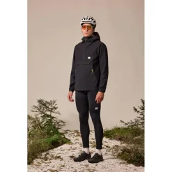 Maloja - JaffM. - Radhose