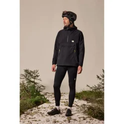 Maloja - JaffM. - Radhose