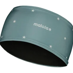 Maloja - JainzenbergM. - Stirnband