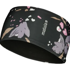 Maloja - JainzenbergM. - Stirnband