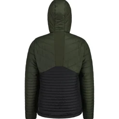 Maloja - JoerglM. - Kunstfaserweste