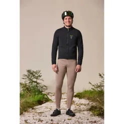 Maloja - JufenM. - Radhose