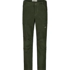 Maloja - KichuM. - Freizeithose