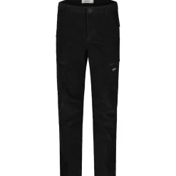 Maloja - KichuM. - Freizeithose